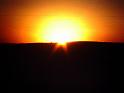 Afrc 00 301 Sortida de sol al Serengeti